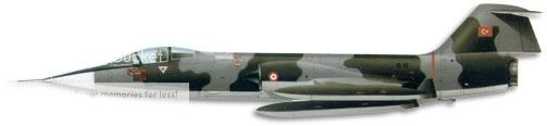 F-104S Starfighter Ff104_d